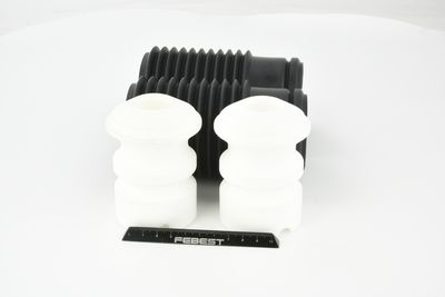 CHIT PROTECTIE PRAF AMORTIZOR FEBEST BMSHBE39FKIT 3