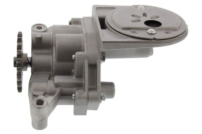 POMPA ULEI MAPCO 79301 3