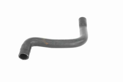 KüHLERSCHLAUCH VAICO V461612 5