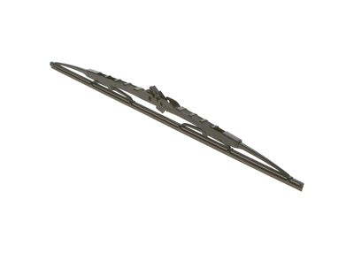 LAMELA STERGATOR BOSCH 3397004669 7