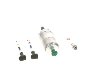 KRAFTSTOFFPUMPE BOSCH 0580464069 16