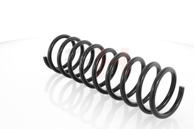 ARC SPIRAL GH GH222513 53