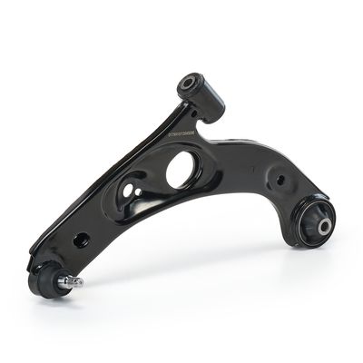 носач, окачване на колелата STARK SKCA-0051041