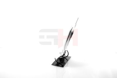 PROTECTIE STROPIRE DISC FRANA GH GH481530V 42