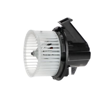 INNENRAUMGEBLäSE NISSENS 87691 12