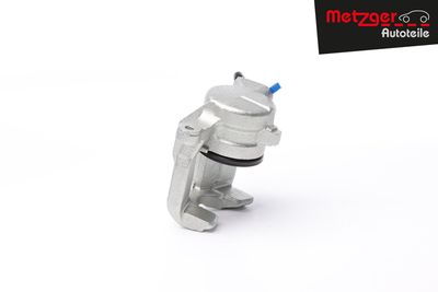 BREMSSATTEL METZGER AUTOTEILE 6260135 14