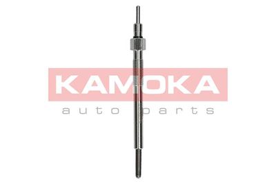 Свеча накаливания KAMOKA KP054 для INFINITI Q50