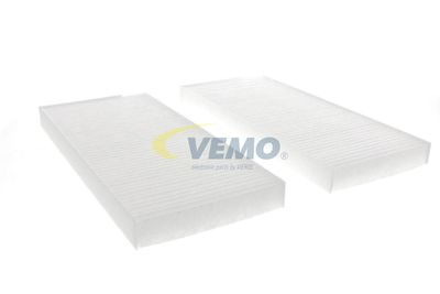 FILTRU AER HABITACLU VEMO V46305001 43