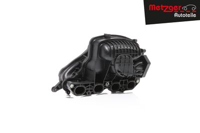 SAUGROHRMODUL METZGER AUTOTEILE 2100088 18