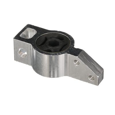 LAGERUNG LENKER GATES AWS1439 41