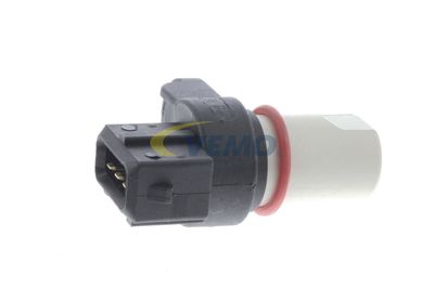 SENSOR NOCKENWELLENPOSITION VEMO V52720159 57