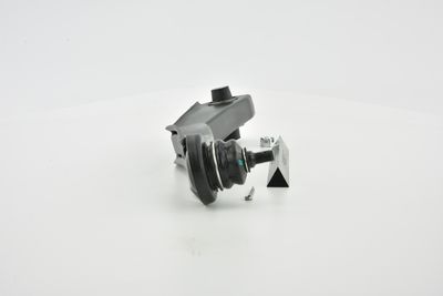 BRAT SUSPENSIE ROATA FEBEST 0425EARH 40