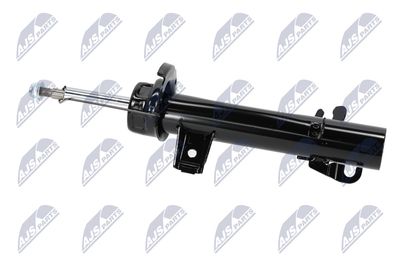 AMORTIZOR NTY ABM054 8