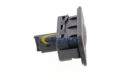 COMUTATOR SISTEM INCHIDERE VEMO V46730068 53