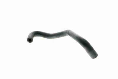 FURTUN RADIATOR VAICO V201248 2