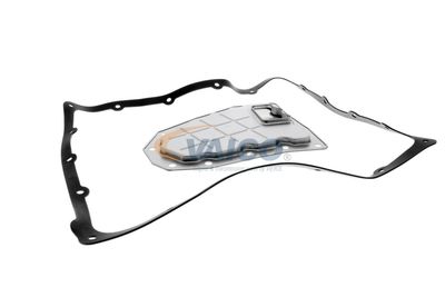 HYDRAULIKFILTERSATZ AUTOMATIKGETRIEBE VAICO V560013 60