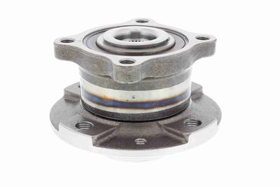 RADLAGERSATZ VAICO V303307 10