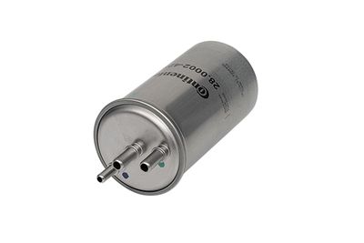 FILTRU COMBUSTIBIL CONTINENTAL 28000242502 15