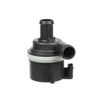 POMPA APA SUPLIMENTAR ET ENGINETEAM ED0111 25