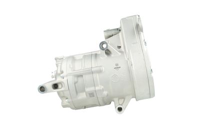 COMPRESOR CLIMATIZARE NRF 320359 17