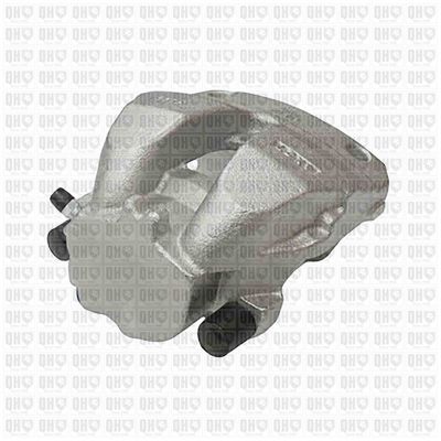 спирачен апарат QUINTON HAZELL QBS10259