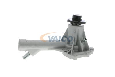 POMPă DE APă RăCIRE MOTOR VAICO V3050037 58