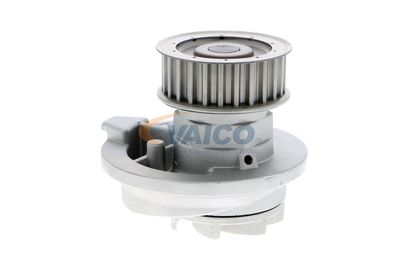 POMPă DE APă RăCIRE MOTOR VAICO V4050013 29