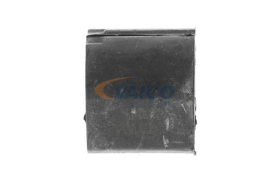 BUCSA BARA STABILIZATOARE VAICO V401537 58