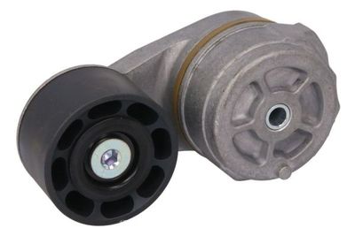 Multi-V riemspanner