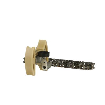 CHIT LANT DE DISTRIBUTIE GATES CHK1002 15