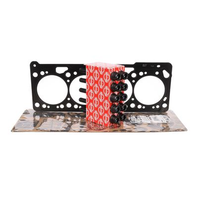 GARNITURA CHIULASA ET ENGINETEAM TH0046BT 3