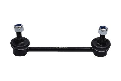 биалета Kavo Parts