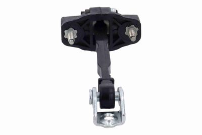 FIXARE USA VAICO V421122 1