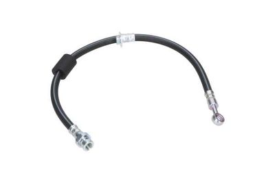 FURTUN FRANA Kavo Parts BBH5593 27