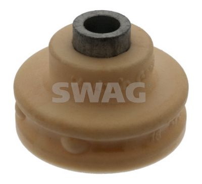 RULMENT SARCINA SUPORT ARC