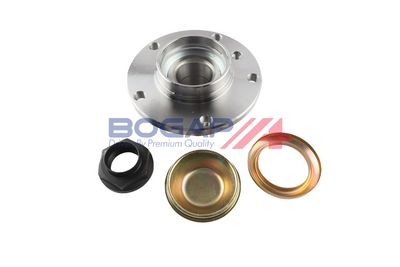 BUTUC ROATA BOGAP B3334141 1