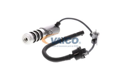 ÖLDRUCKVENTIL VAICO V203630 29