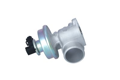 SUPAPA EGR NRF 48339 44