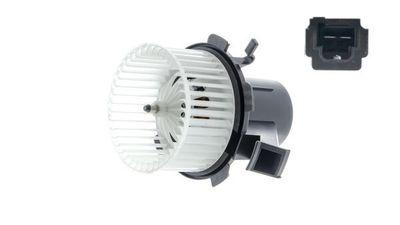 INNENRAUMGEBLäSE MAHLE AB132000P 11