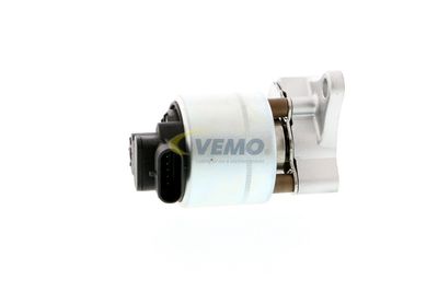 SUPAPA EGR VEMO V22630009 59