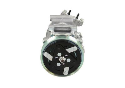 Kompresor, klimatizace BV PSH 090.225.025.876
