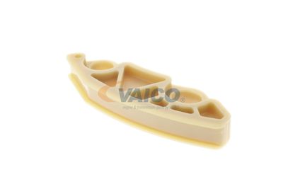 GLEITSCHIENE STEUERKETTE VAICO V401957 16