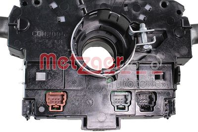 COMUTATOR COLOANA DIRECTIE METZGER AUTOTEILE 0916840 1