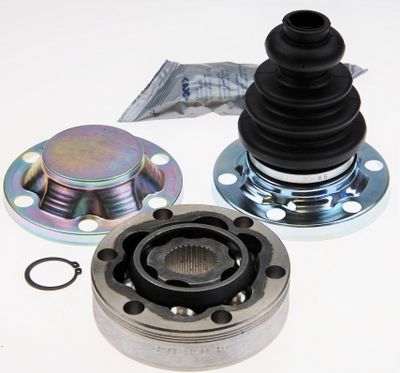 GELENKSATZ ANTRIEBSWELLE