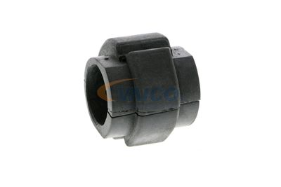 LAGERUNG STABILISATOR VAICO V103875 20