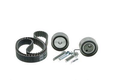 SET CUREA DE DISTRIBUTIE