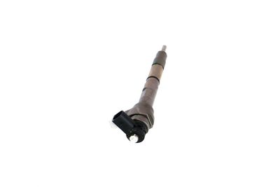INJECTOR REMANTE 002003001548R 28
