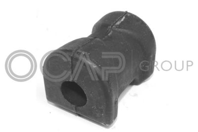 CUZINET STABILIZATOR