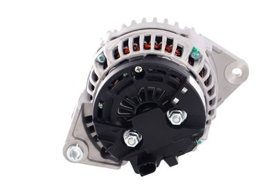 GENERATOR / ALTERNATOR REMANTE 011003000046R 27