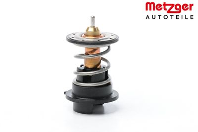 TERMOSTAT LICHID RACIRE METZGER AUTOTEILE 4006363 32
